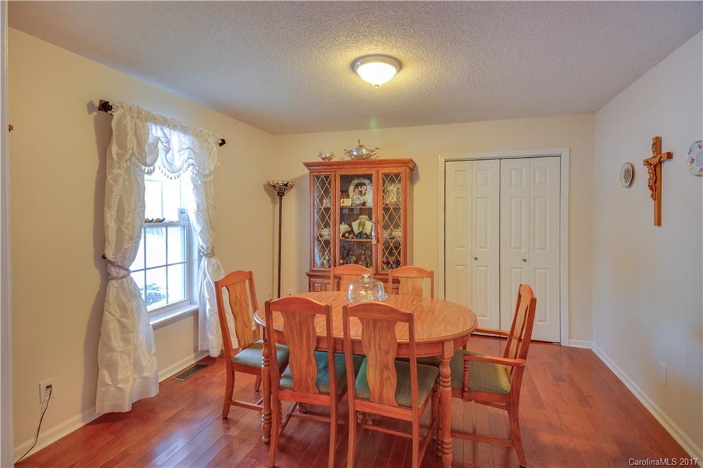 Cameron Glen - Residential