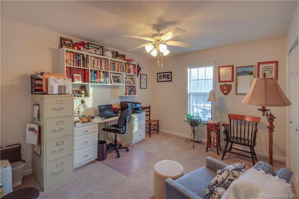 Cameron Glen - Residential