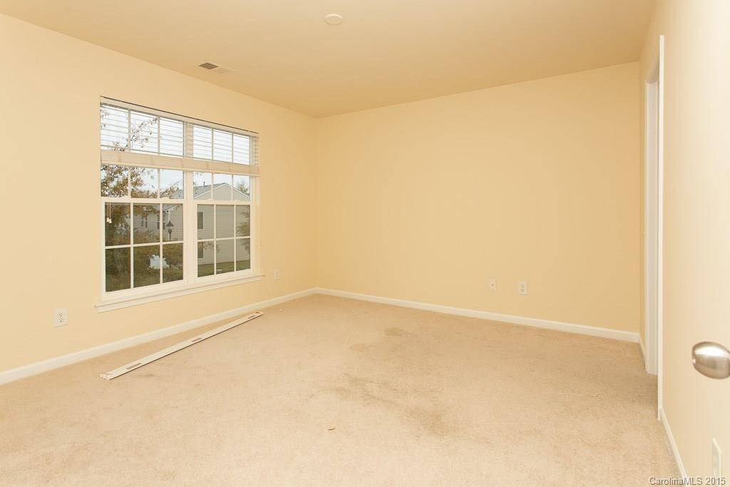 Blakeney Preserve - Residential