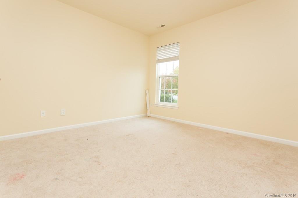 Blakeney Preserve - Residential