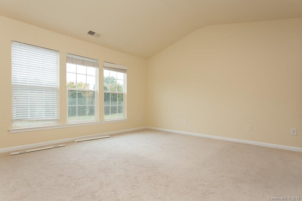 Blakeney Preserve - Residential