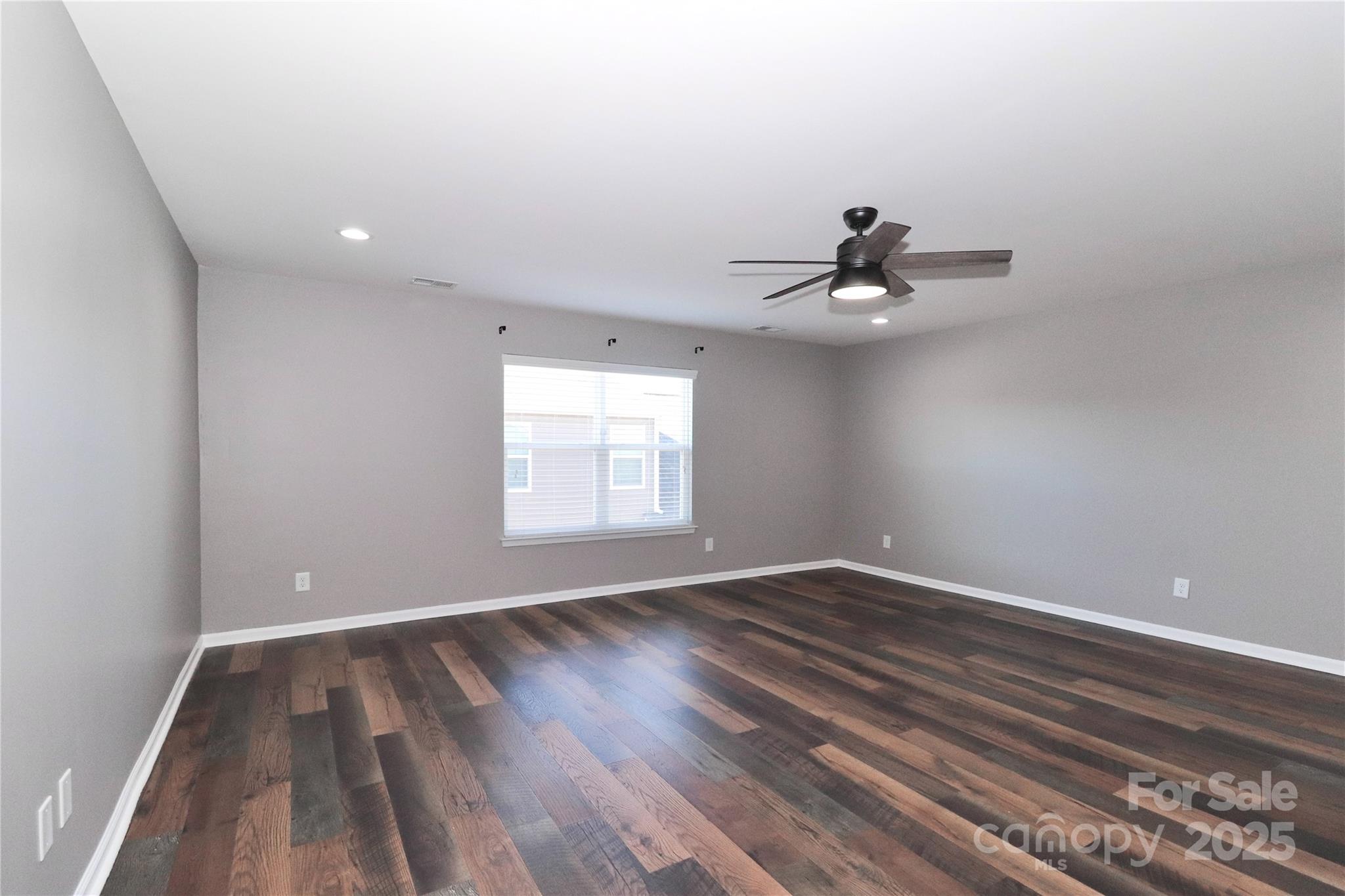 Covington at Lake Norman - Residential