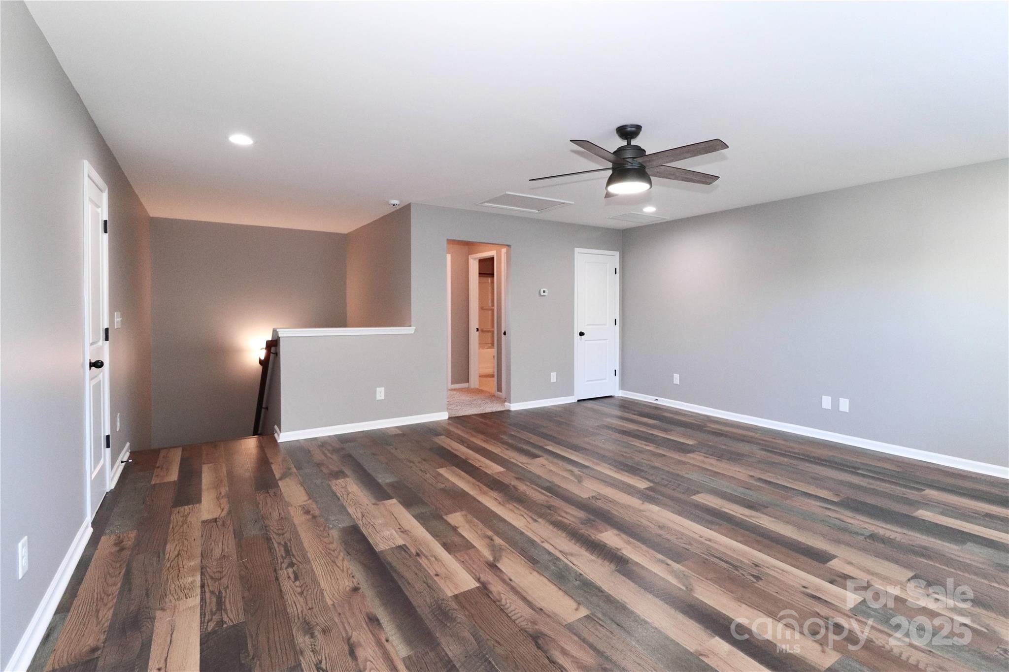 Covington at Lake Norman - Residential