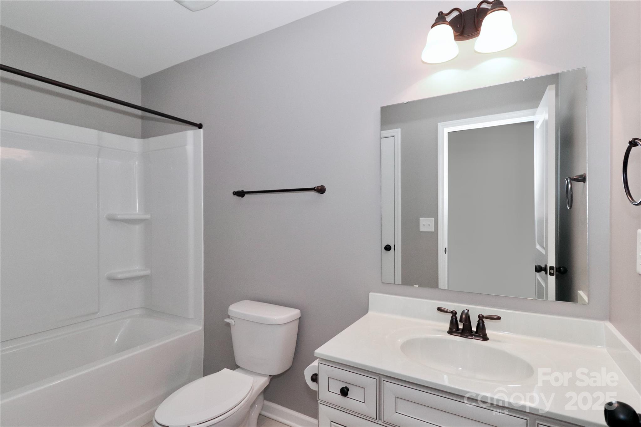 Covington at Lake Norman - Residential