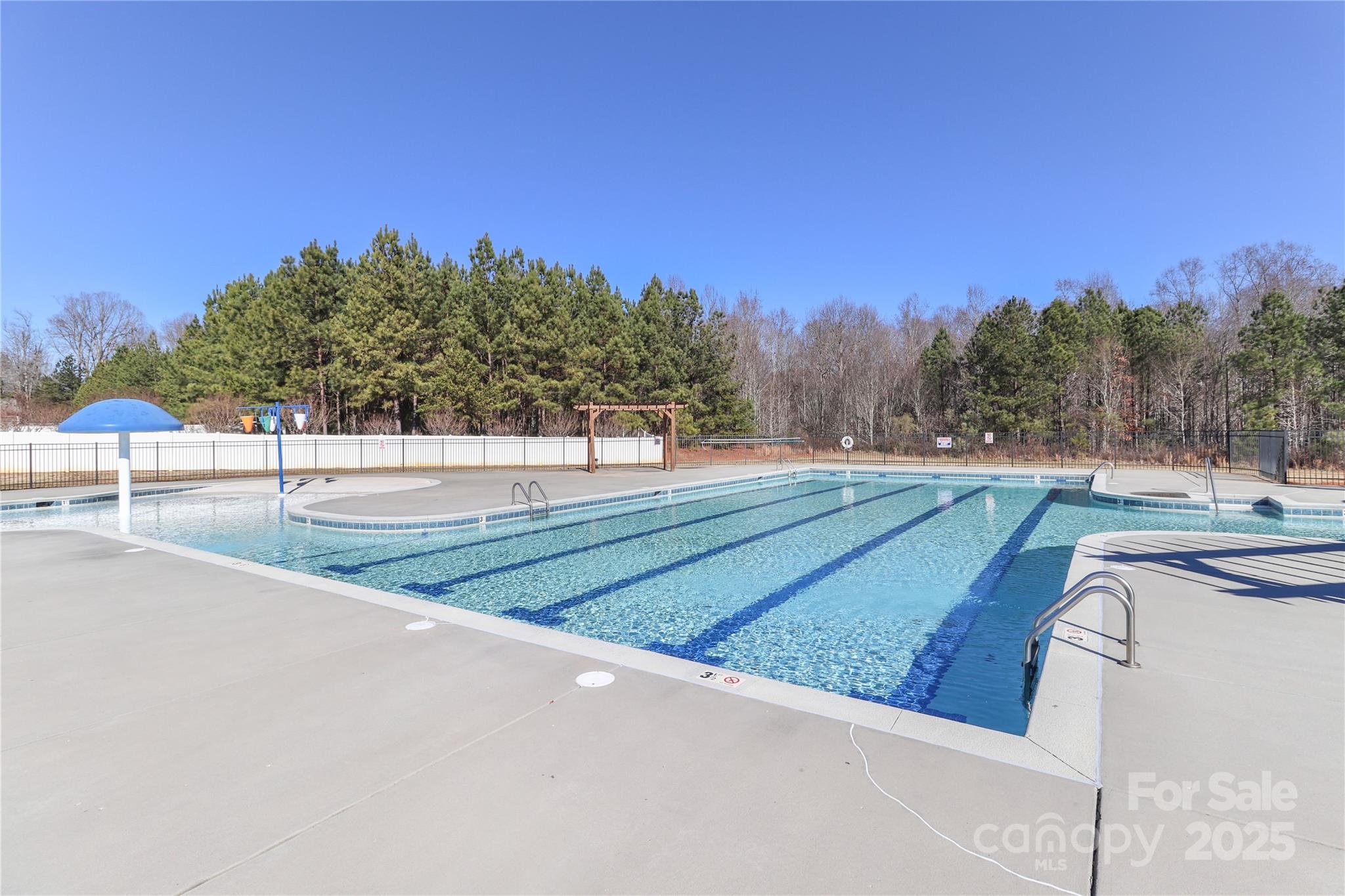 Covington at Lake Norman - Residential
