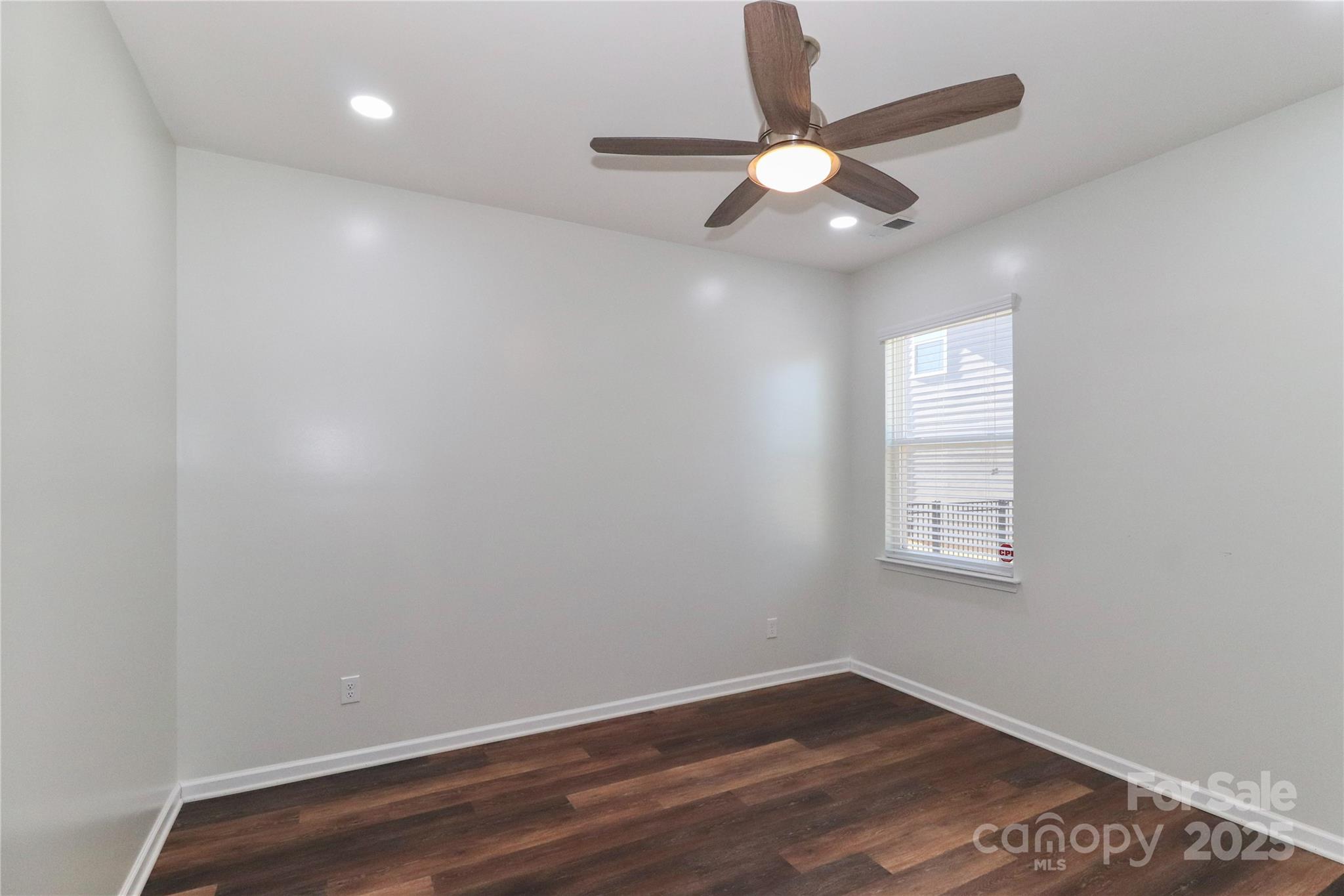 Covington at Lake Norman - Residential