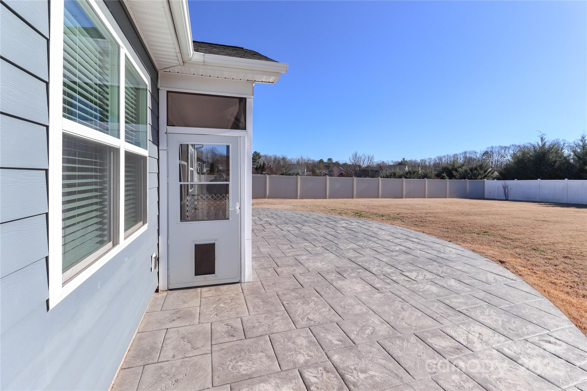 Covington at Lake Norman - Residential