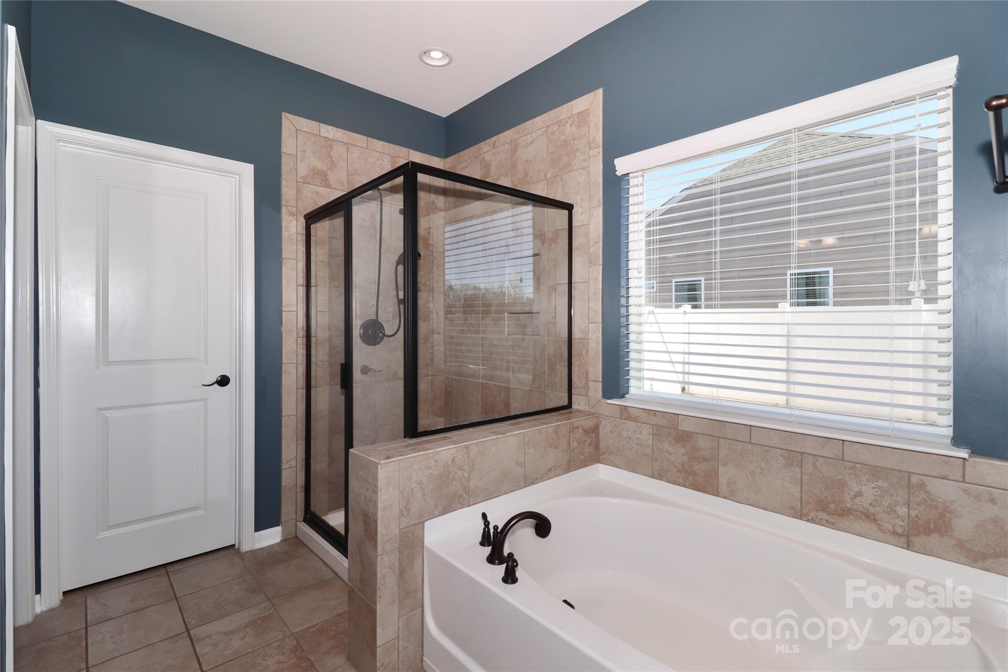 Covington at Lake Norman - Residential