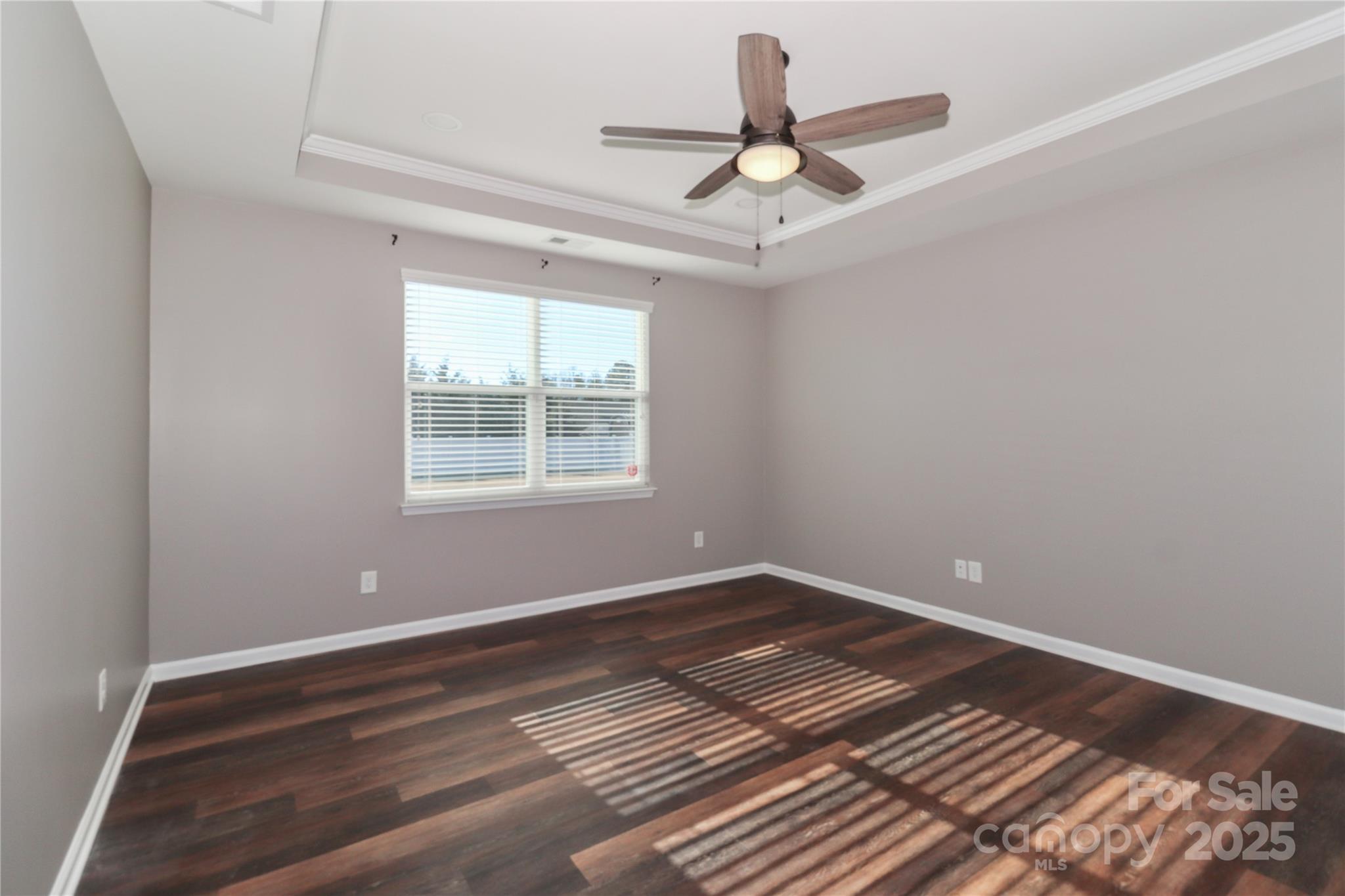 Covington at Lake Norman - Residential