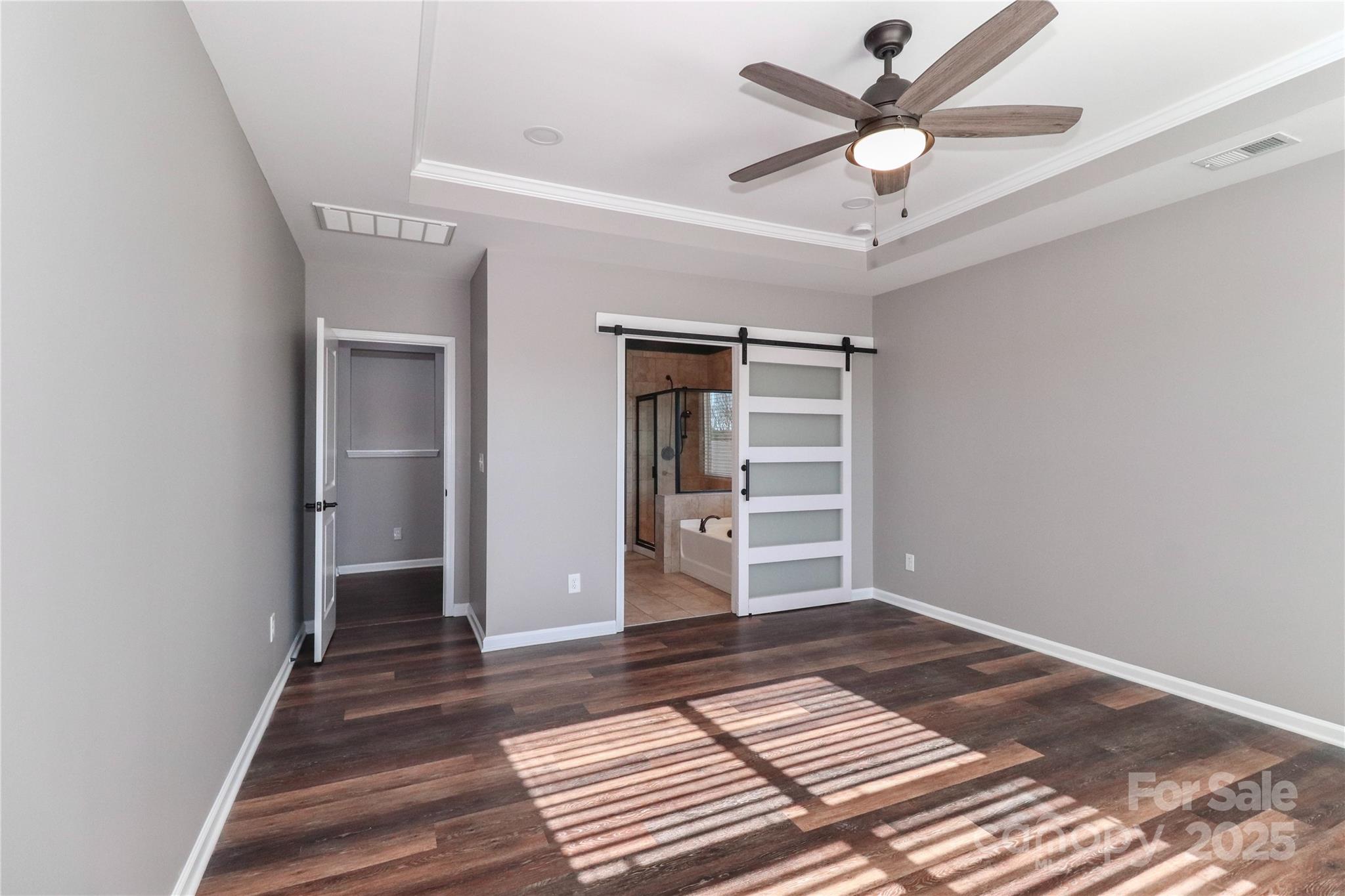 Covington at Lake Norman - Residential