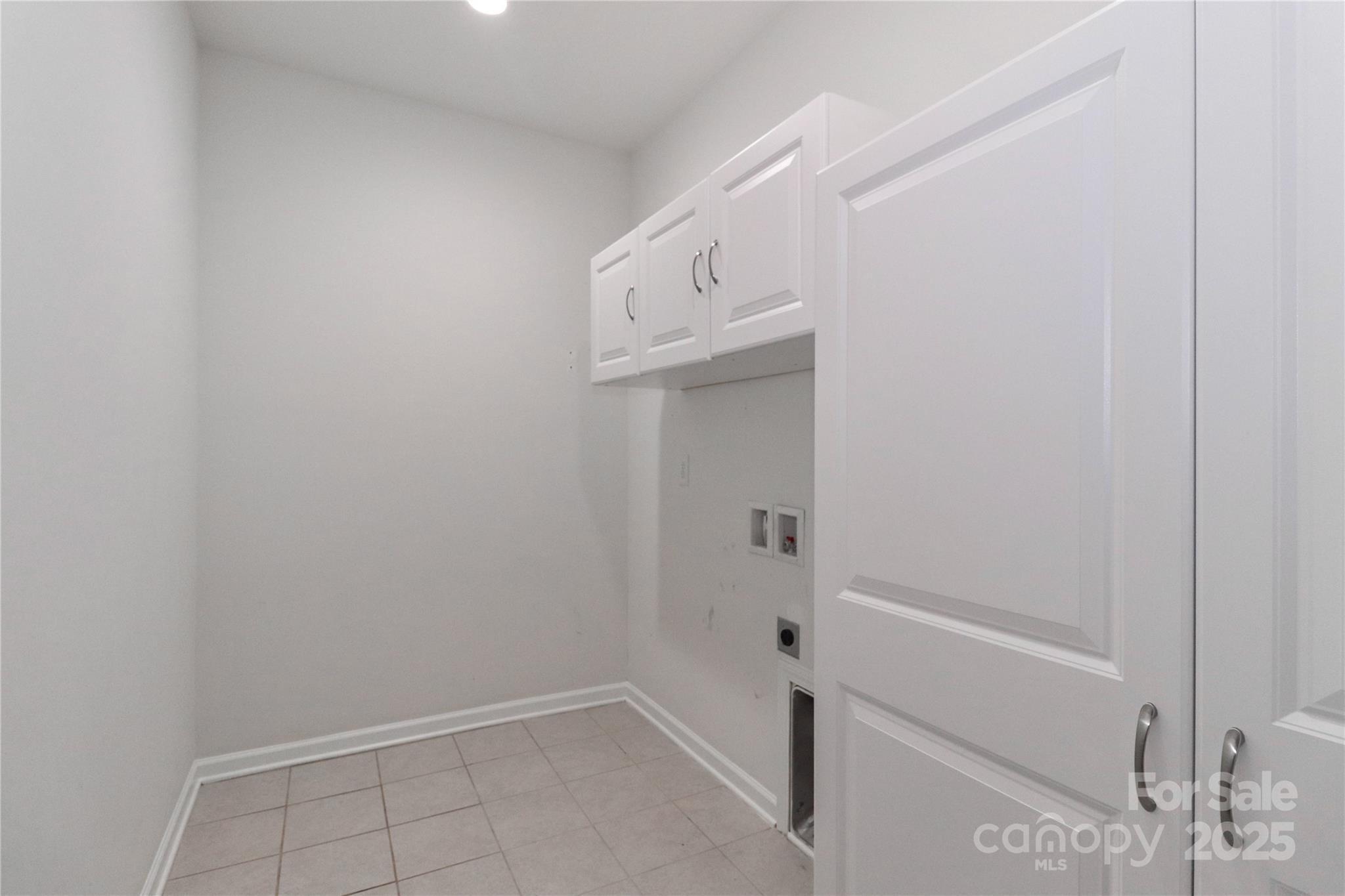 Covington at Lake Norman - Residential