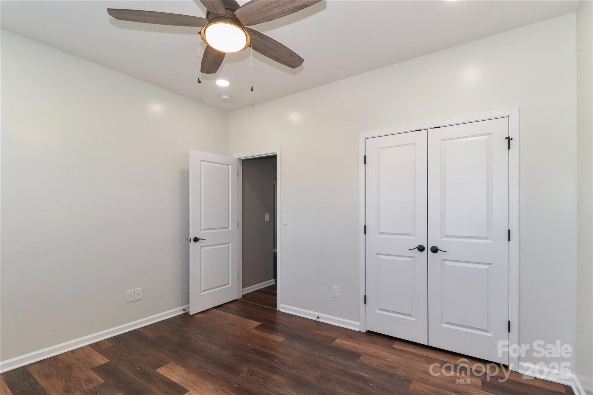 Covington at Lake Norman - Residential