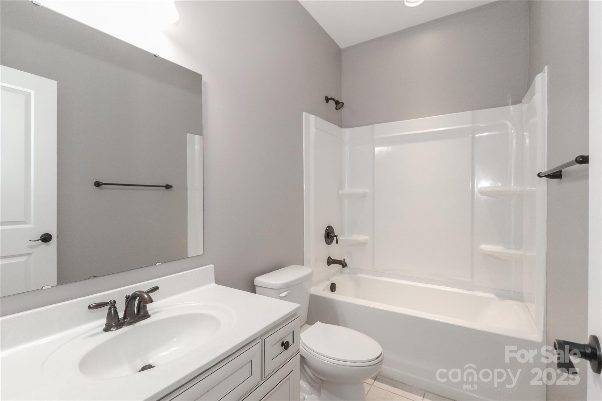 Covington at Lake Norman - Residential
