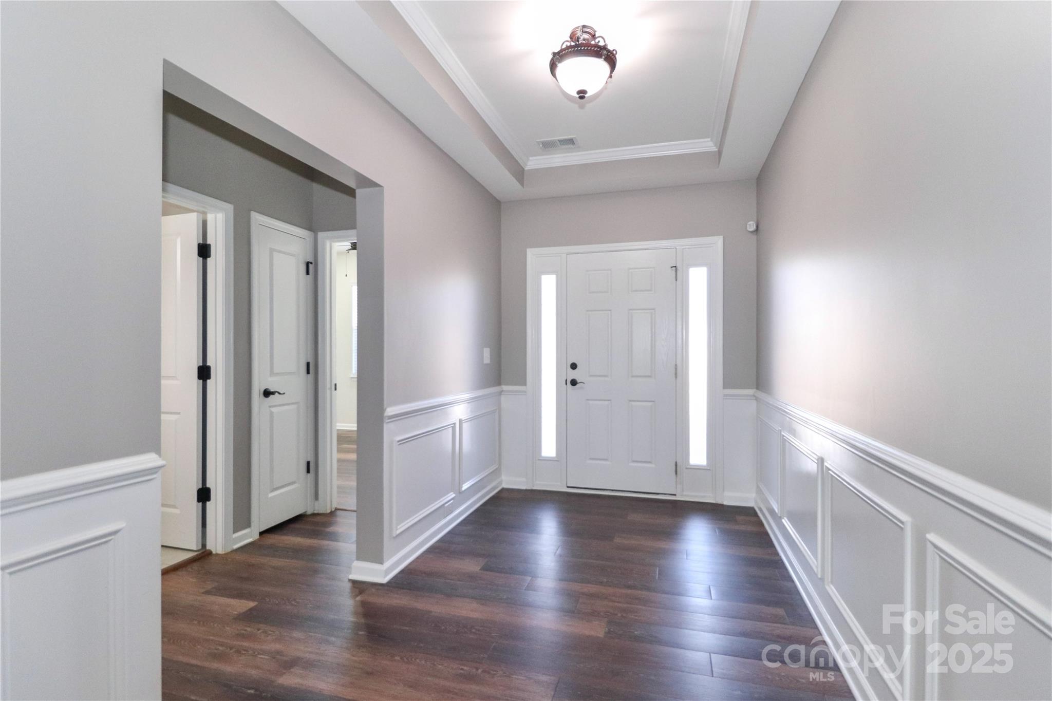 Covington at Lake Norman - Residential