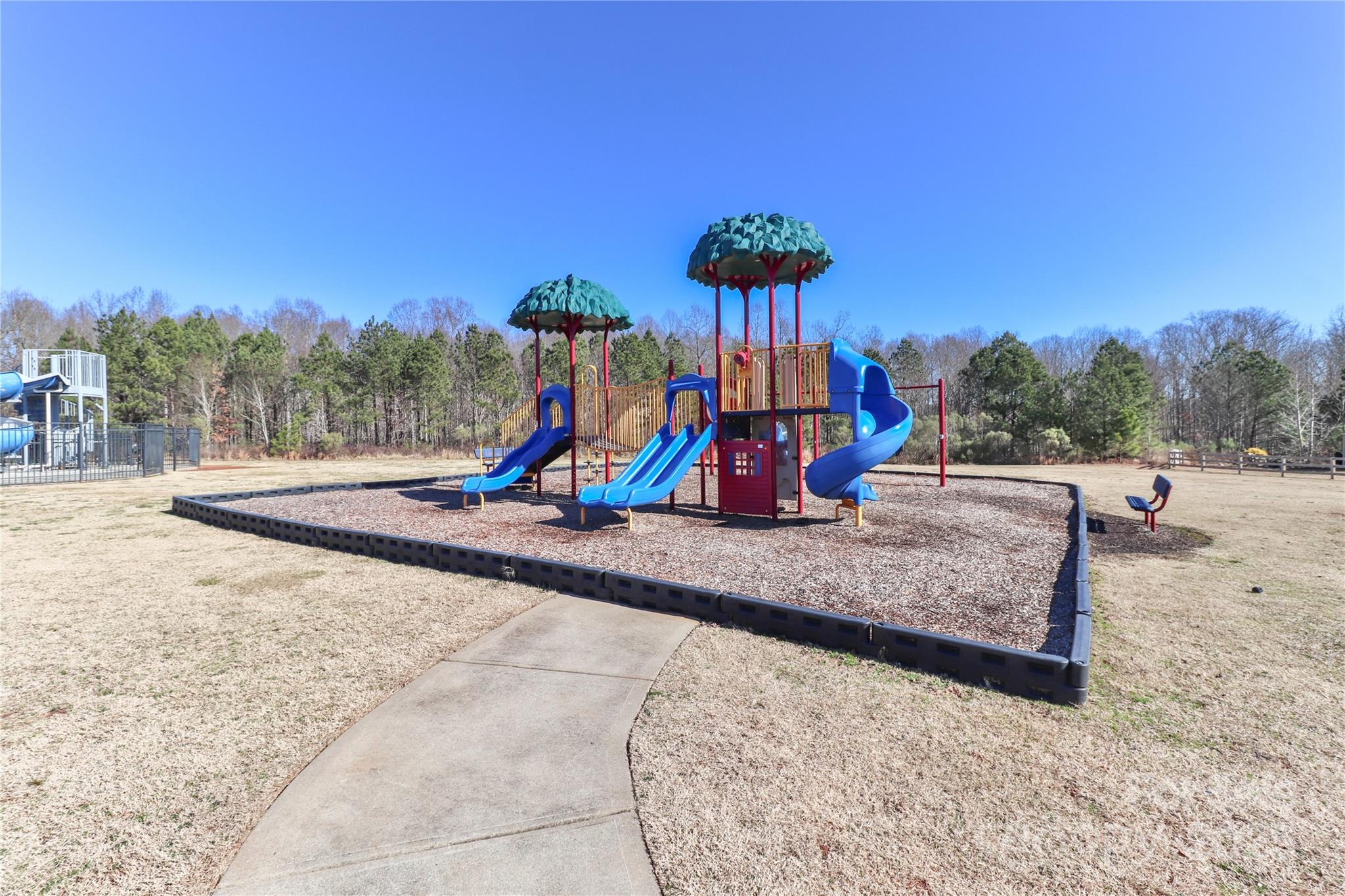 Covington at Lake Norman - Residential