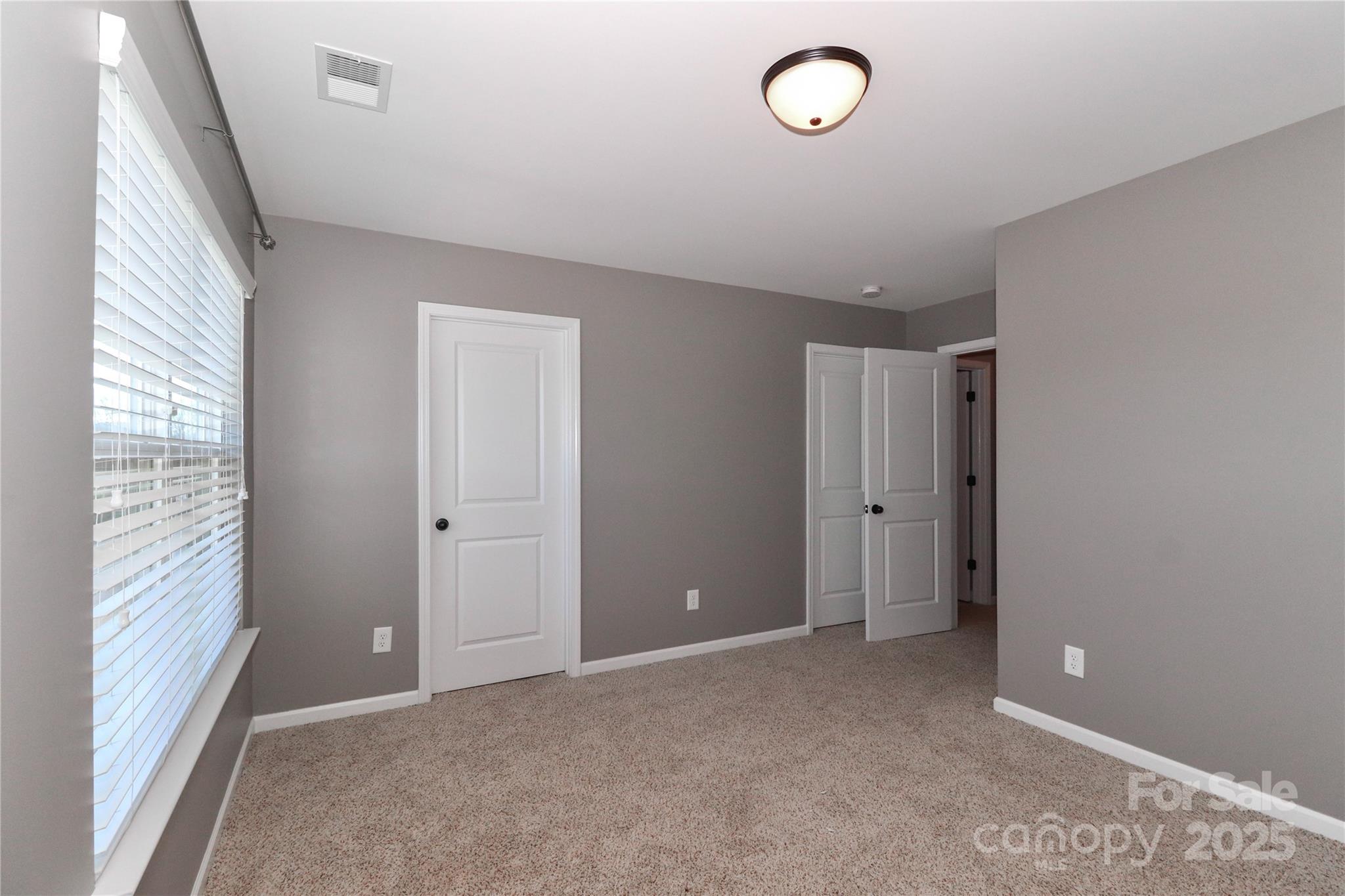 Covington at Lake Norman - Residential