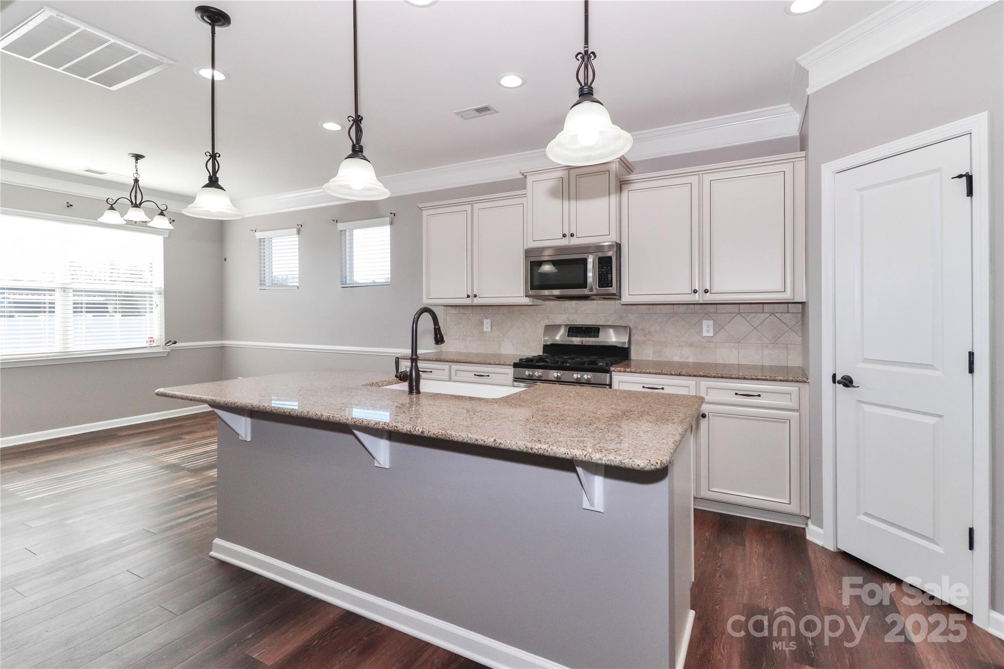 Covington at Lake Norman - Residential
