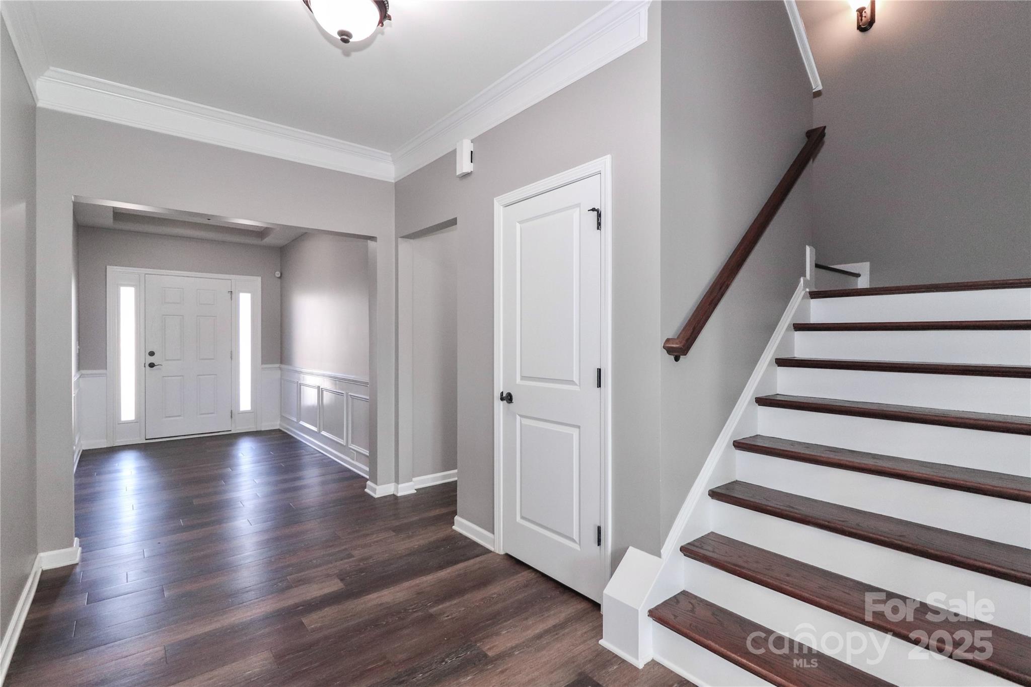 Covington at Lake Norman - Residential