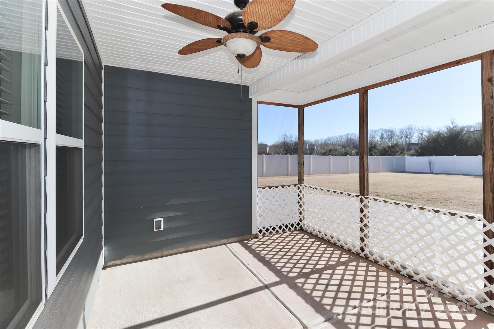 Covington at Lake Norman - Residential