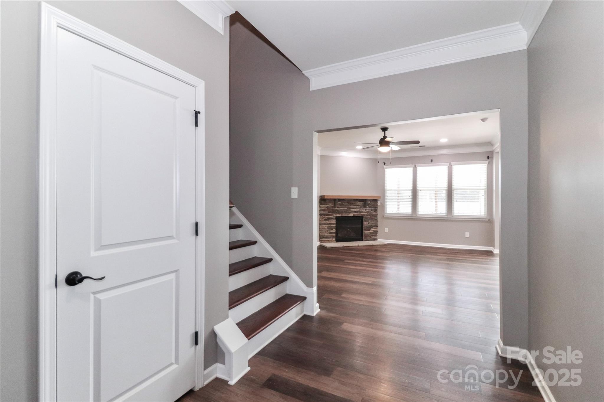 Covington at Lake Norman - Residential