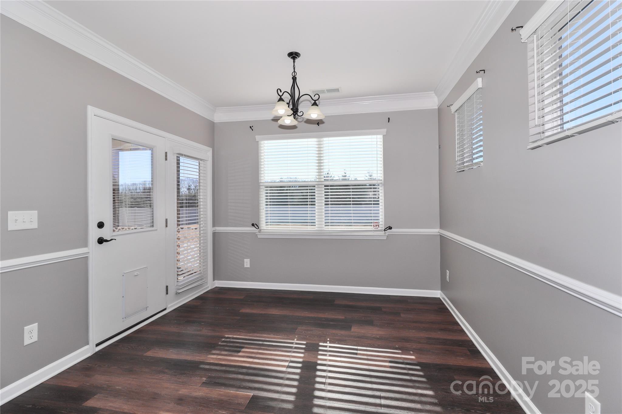 Covington at Lake Norman - Residential