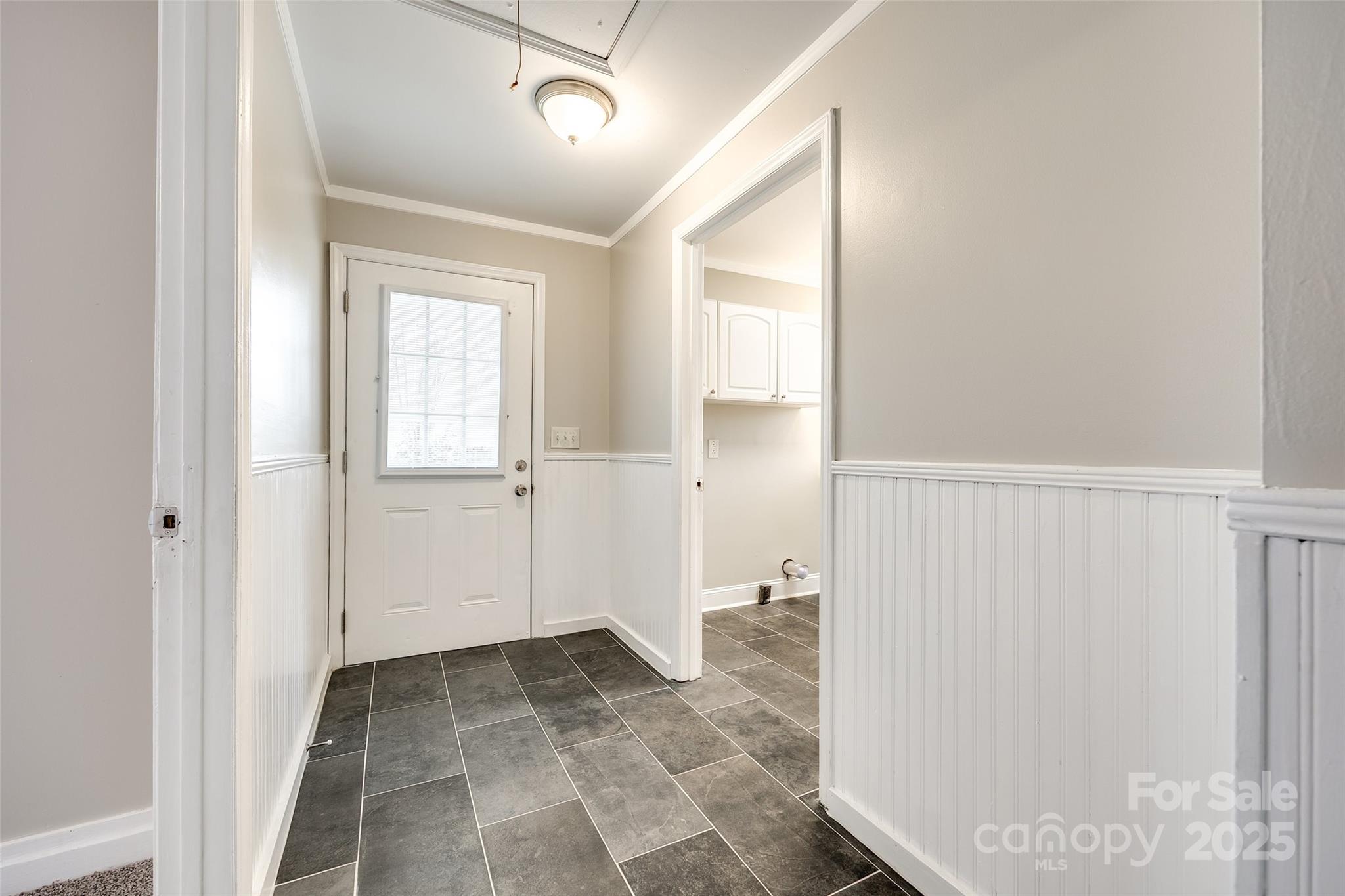 Cedar Grove Park - Residential