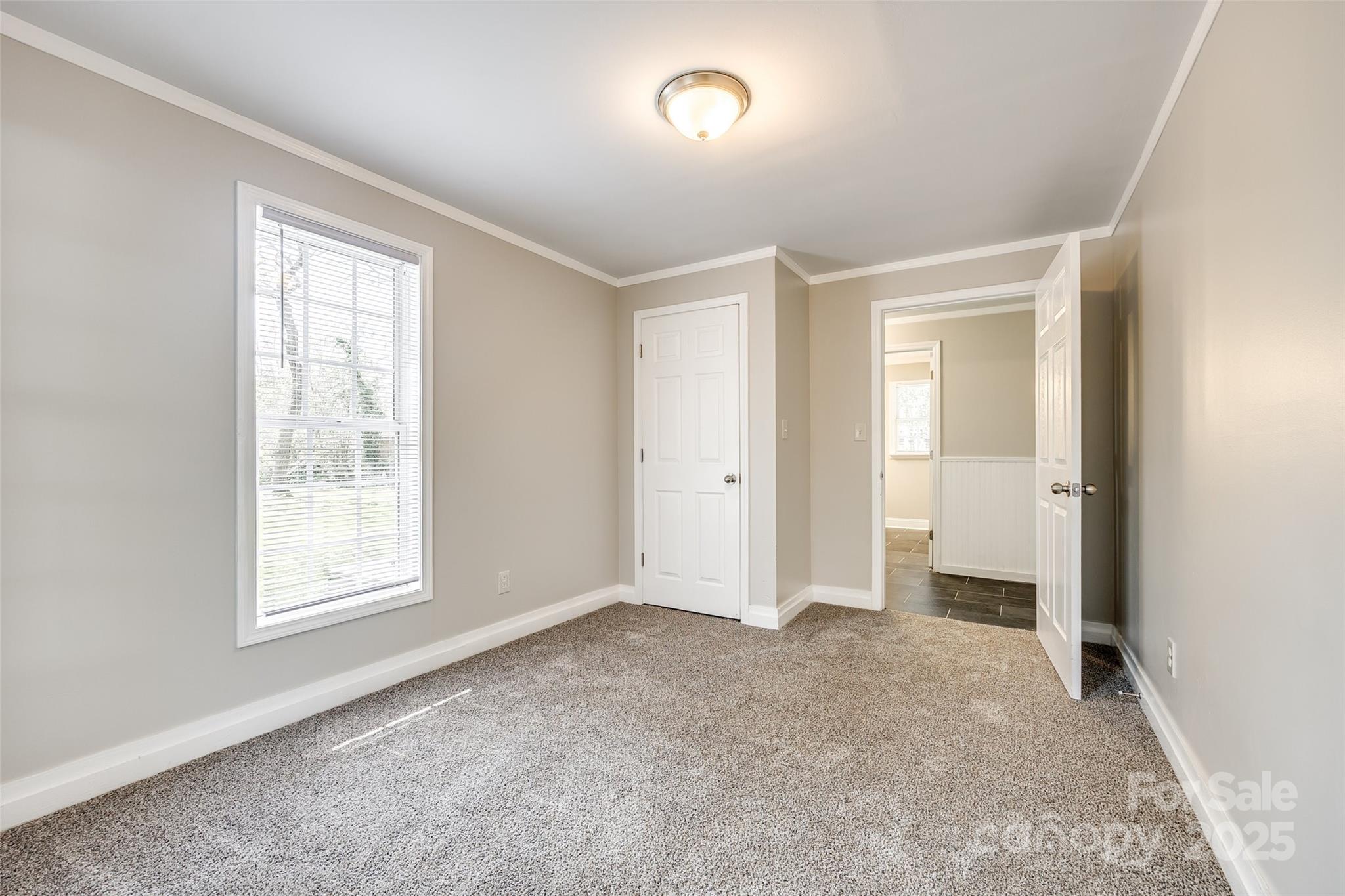 Cedar Grove Park - Residential