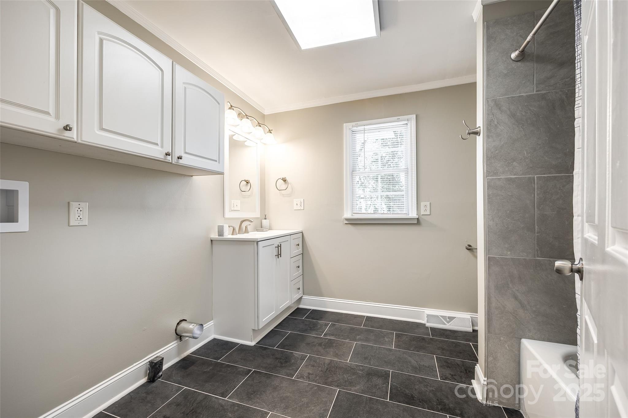 Cedar Grove Park - Residential