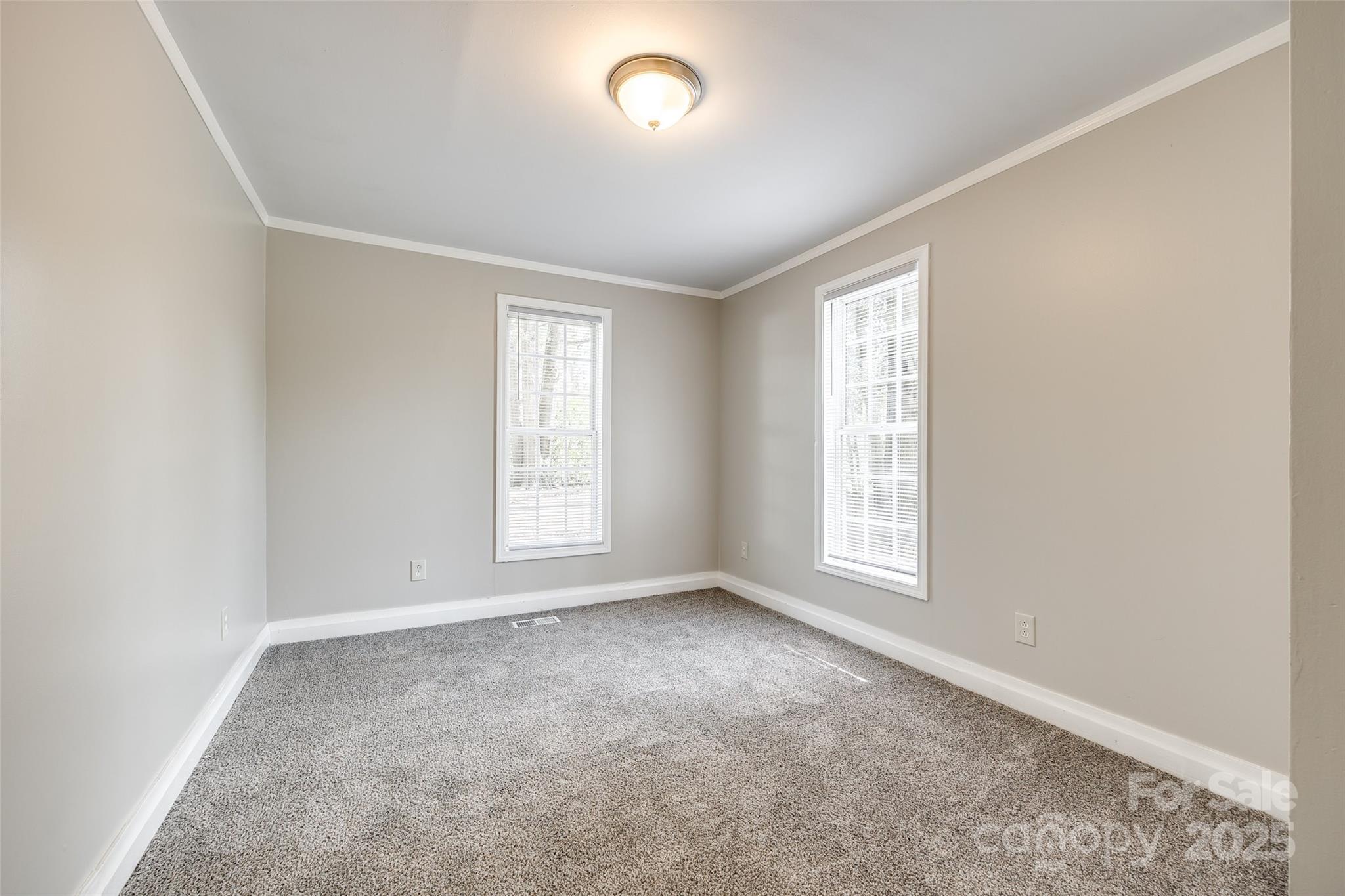 Cedar Grove Park - Residential