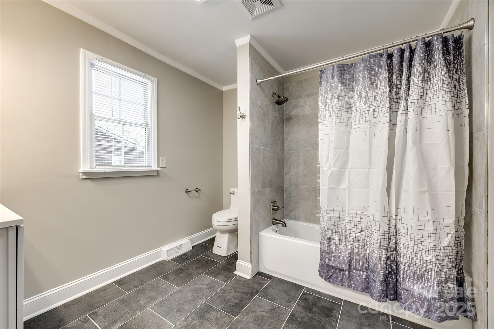 Cedar Grove Park - Residential