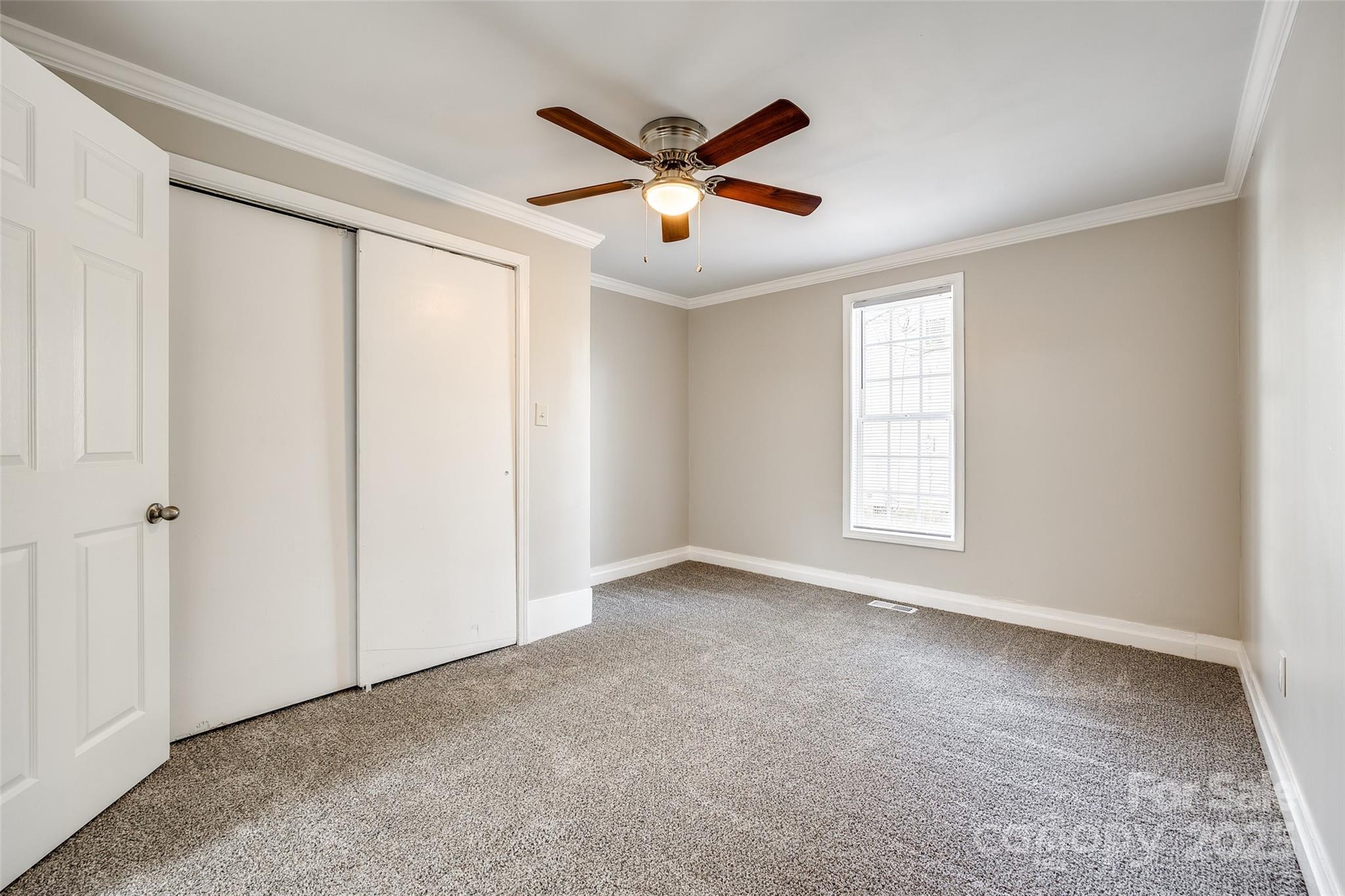 Cedar Grove Park - Residential