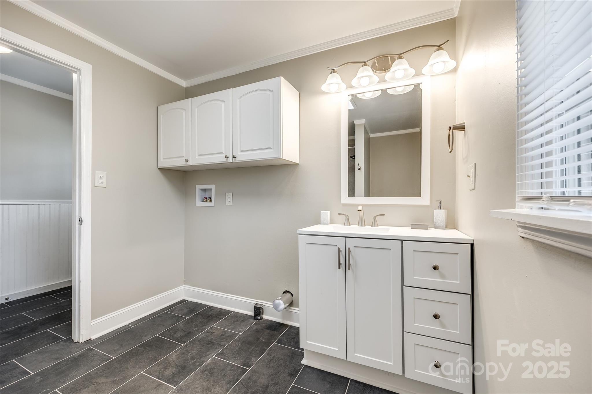 Cedar Grove Park - Residential