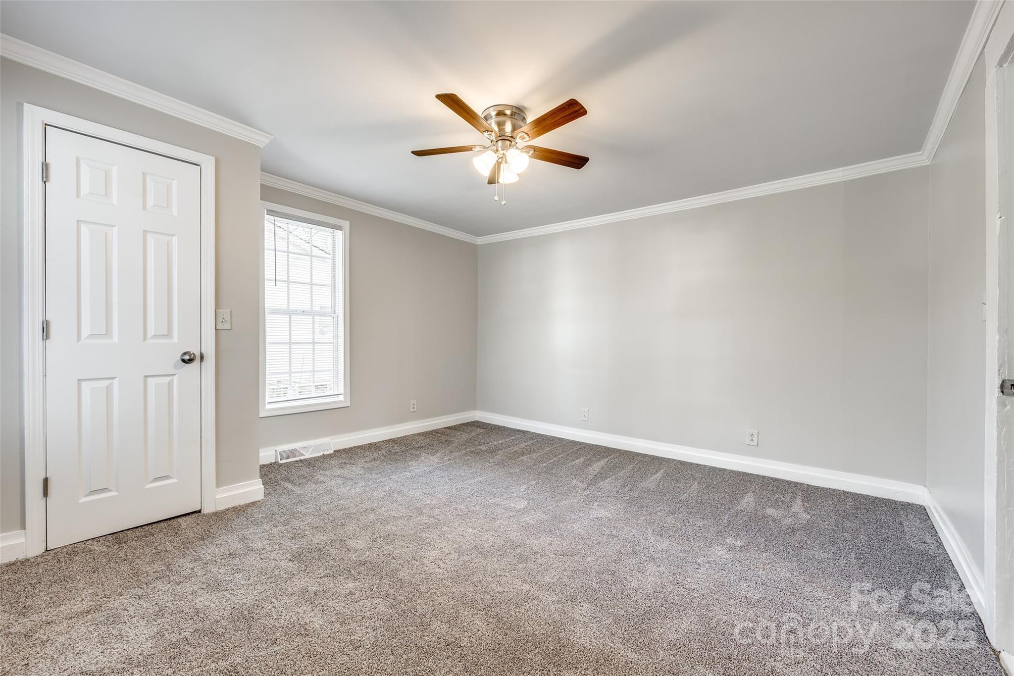 Cedar Grove Park - Residential