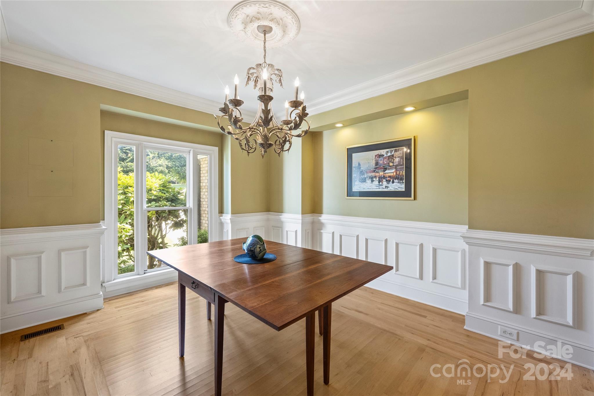 118 Broadbill Drive