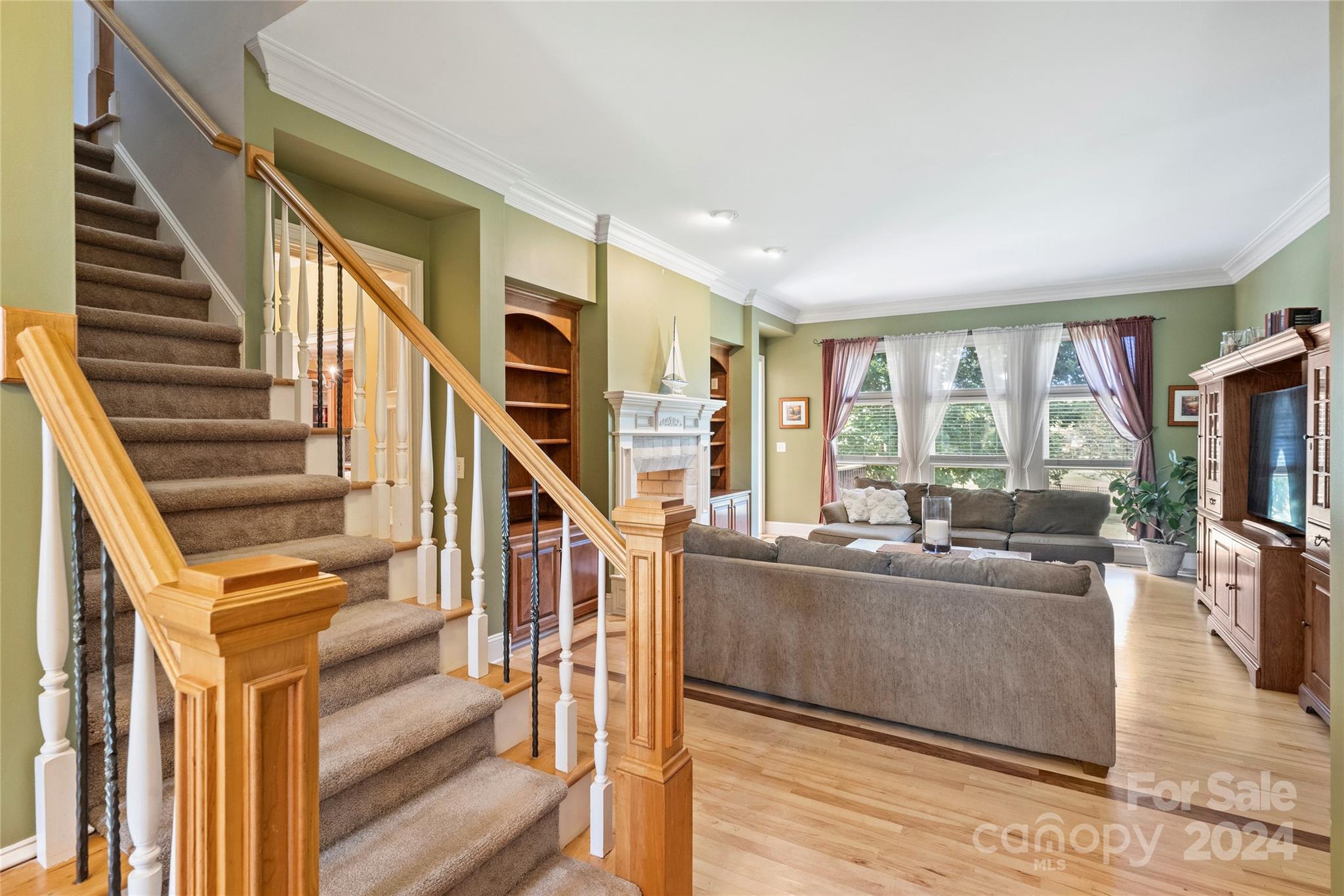 118 Broadbill Drive