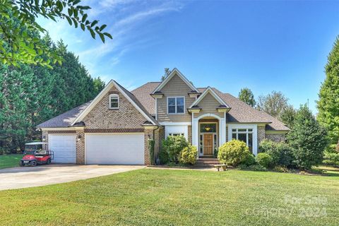 118 Broadbill Drive Mooresville NC 28117
