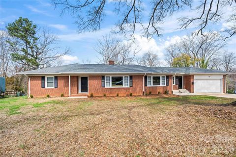 787 Colonial Drive Rock Hill SC 29730