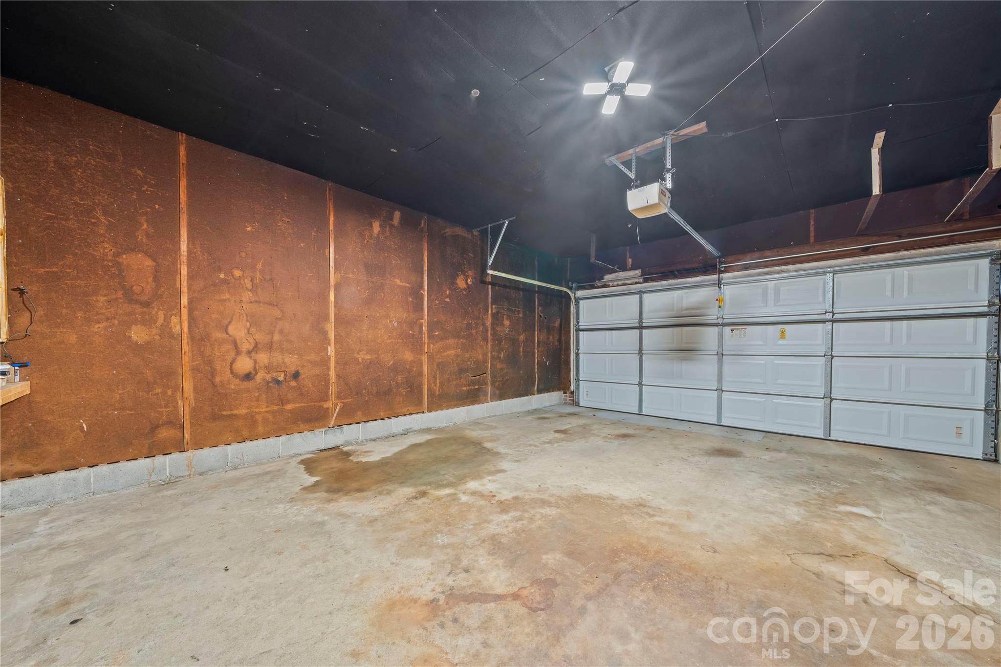 Colonial Heights - Residential