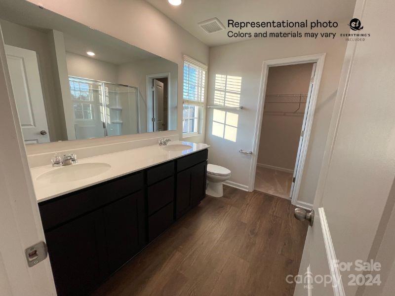 Greenbriar - Residential