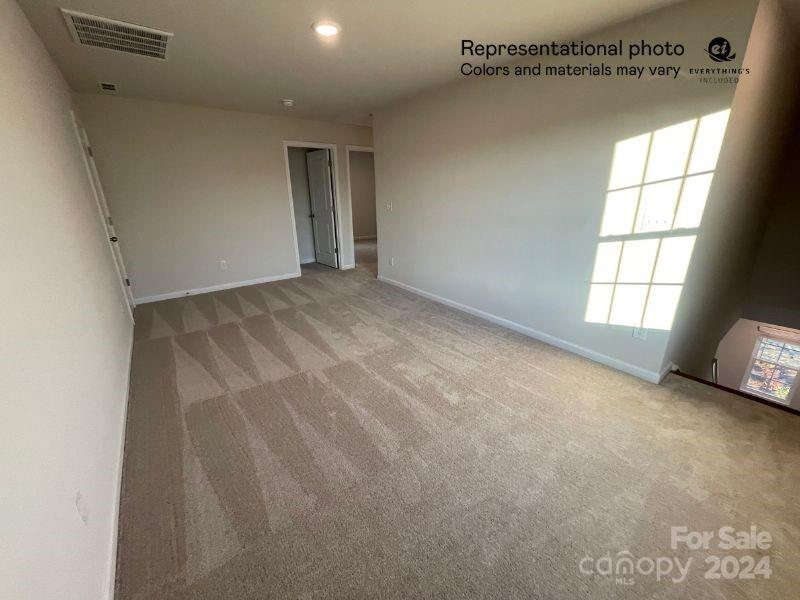 Greenbriar - Residential