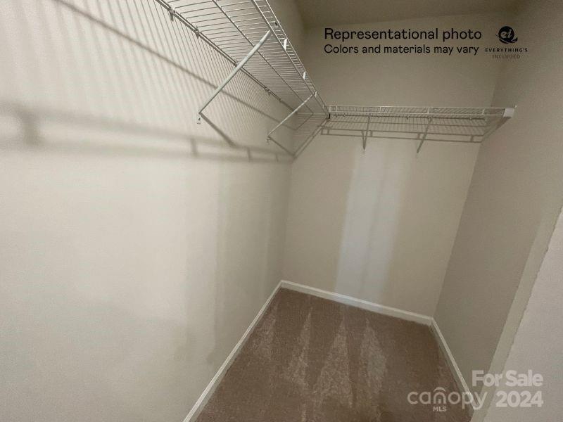 Greenbriar - Residential