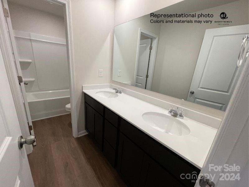 Greenbriar - Residential