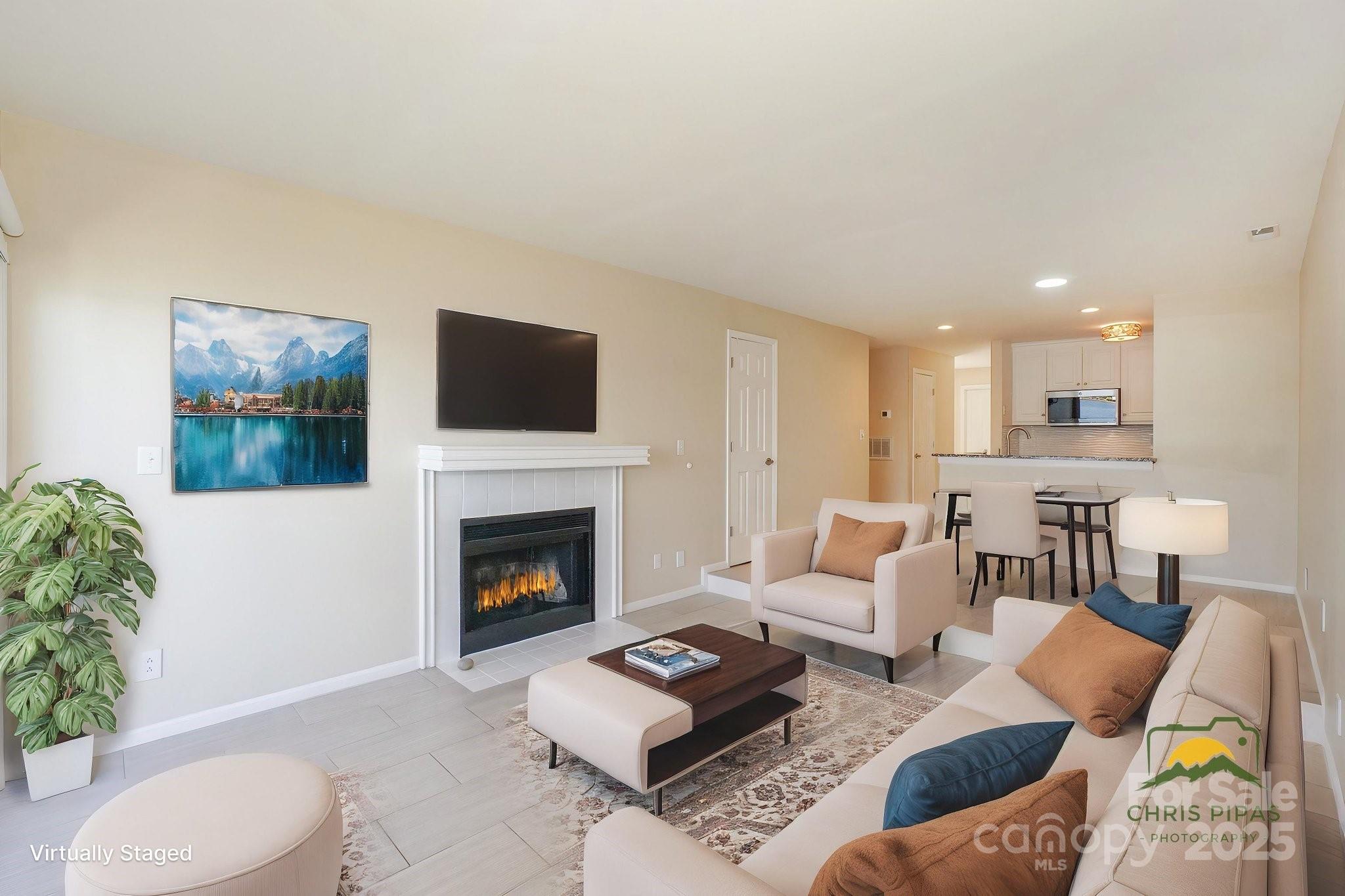 368 Northwest Drive