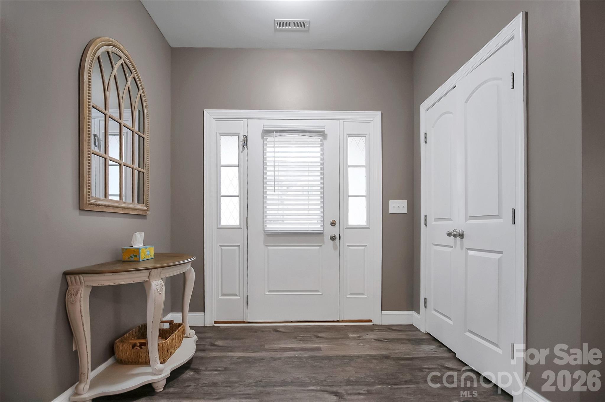 122 Windstone Drive