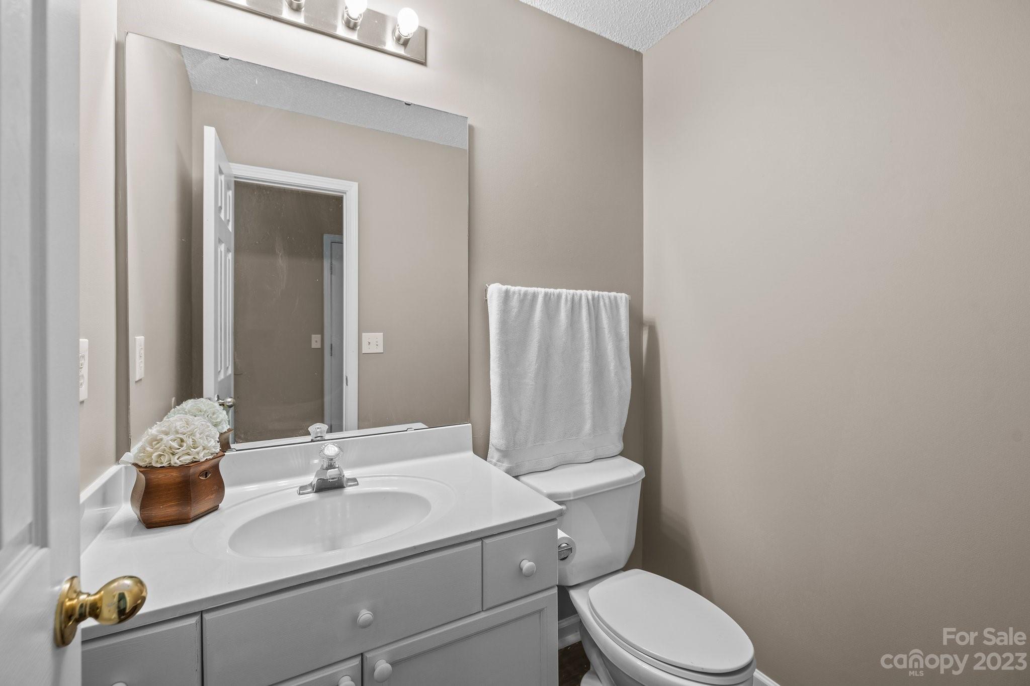 University Heights - Residential