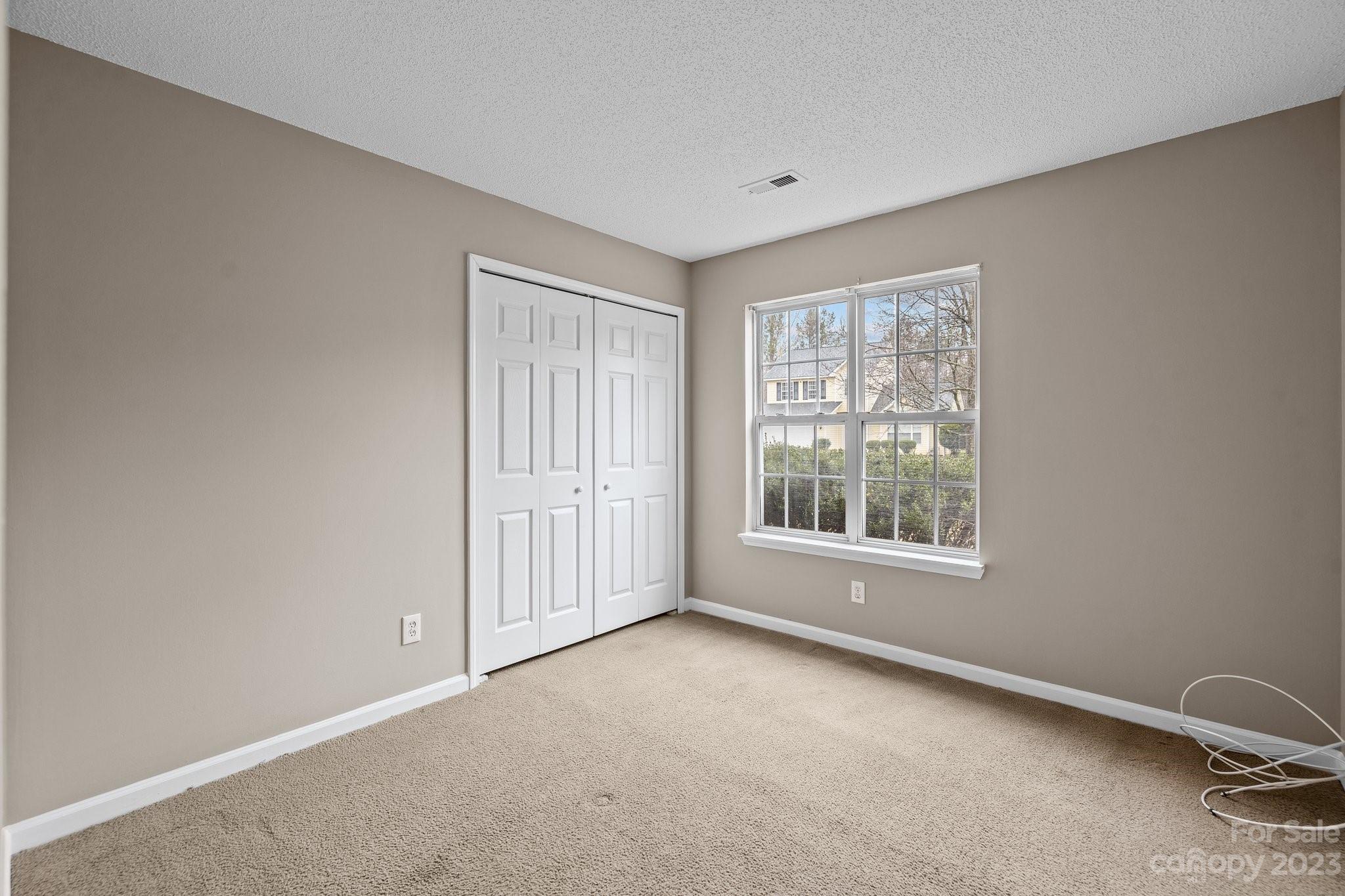 University Heights - Residential