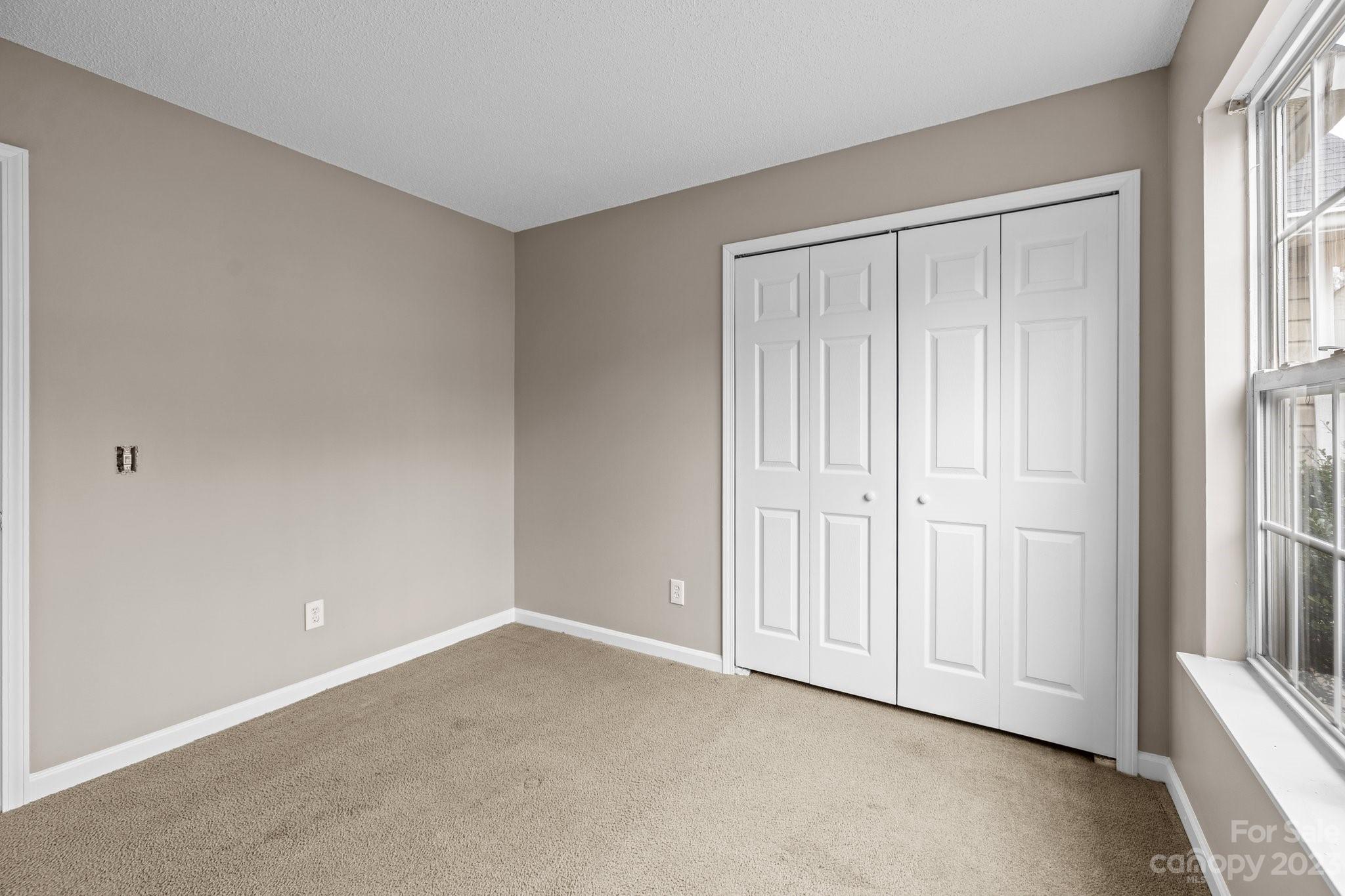 University Heights - Residential