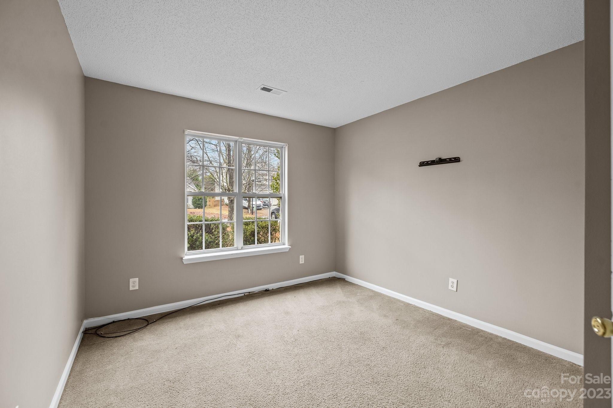 University Heights - Residential