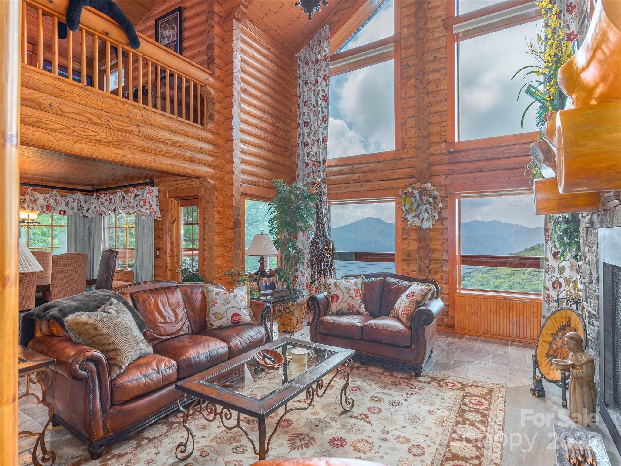 574 Leatherwood Drive