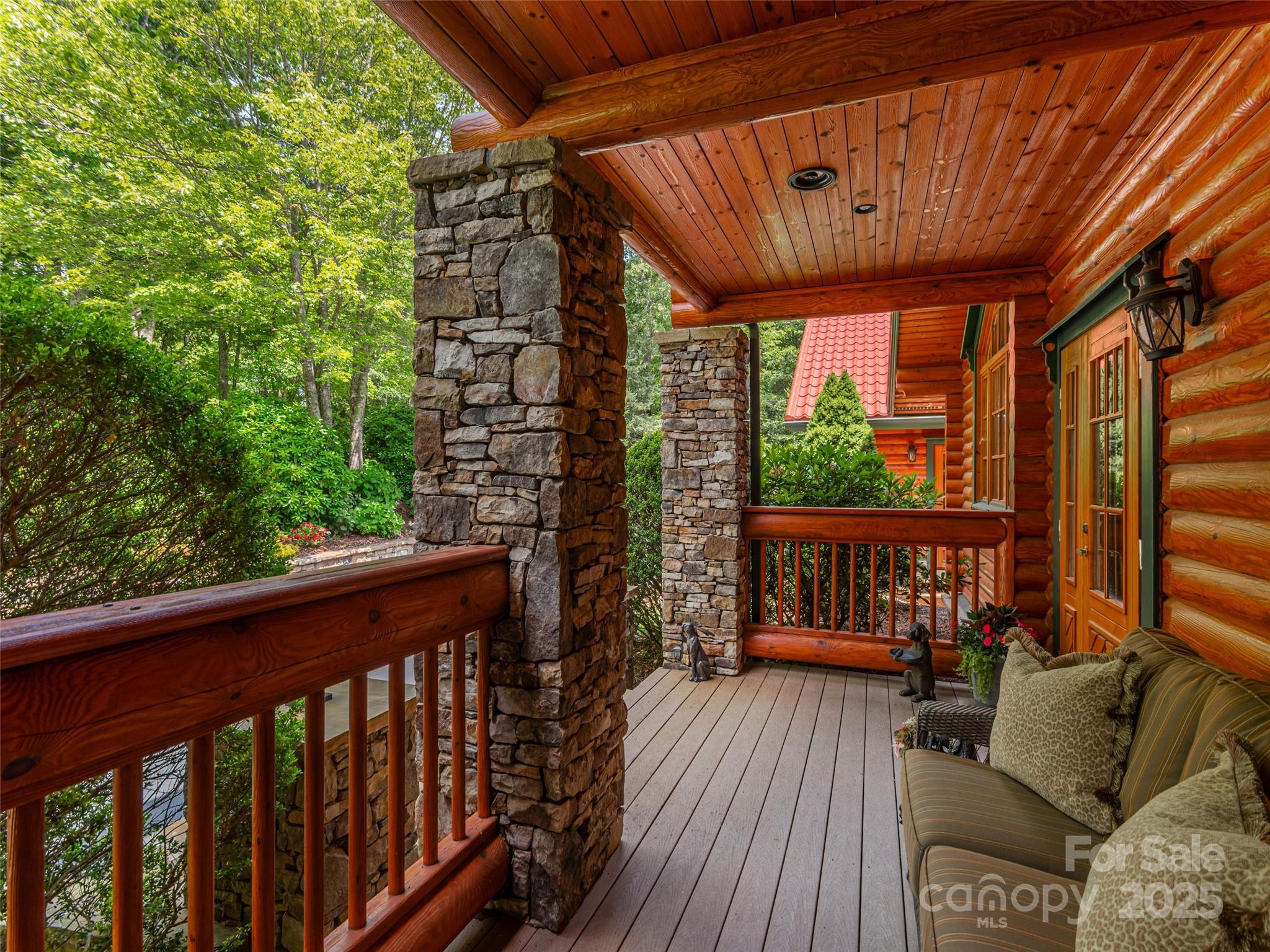 574 Leatherwood Drive